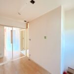 ECF-20260621-74904796_quarto-1.jpg