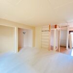 ECF-20260621-74904796_quarto_em_construcaoreforma-1.jpg