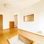 ECF-20260621-75495829_sala_de_estar-1.jpg