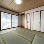 ECF-20260621-802755_quarto_japones_washitsu-1.jpg