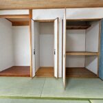 ECF-20260621-802755_quarto_japones_washitsu_2-1.jpg