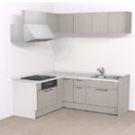 ECF-20260621-8382965_cozinha-1.jpg