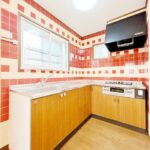 ECF-20260621-9329623_cozinha-1.jpg