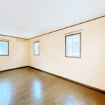 ECF-20260621-9329623_quarto-1.jpg