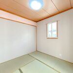 ECF-20260621-9329623_quarto_2-1.jpg