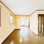 ECF-20260621-9329623_sala_de_estar-1.jpg