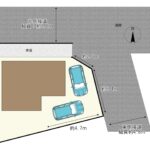 ECF-20260621-9615328_planta_baixa__mapa_do_terreno-1.jpg