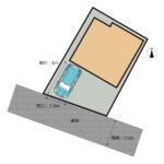 ECF-20260621-9753751_planta_baixa__mapa_do_terreno-1.jpg