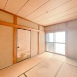 ECF-20260621-9753751_quarto_japones_washitsu-1.jpg