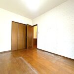ECF-20260621-9887644_quarto-1.jpg