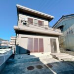 Fachada_02