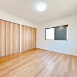 Quarto_02