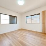 Quarto_03