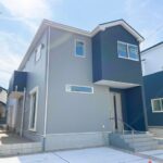 imovel_1782134912416_11
