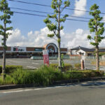 imovel_1782134987879_4