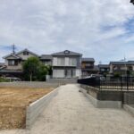 imovel_1782135083322_7