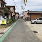 imovel_1782135085574_8