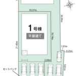 imovel_1782135089974_10