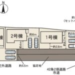 imovel_1782135354556_5