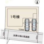 imovel_1782135522493_2