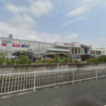 imovel_1782135709063_5