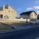 imovel_1782136235071_2