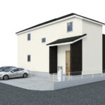 imovel_1782136239490_4