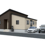 imovel_1782136241732_5