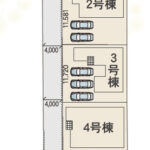 imovel_1782136252658_10