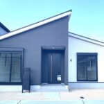 imovel_1782136331826_6