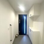 imovel_1782136334085_7