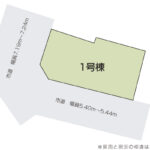 imovel_1782137091885_1