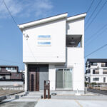 imovel_1782137220695_5