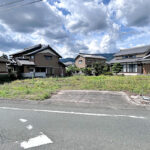 imovel_1782137467174_6