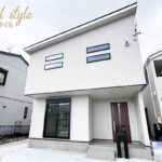imovel_1782137580101_4
