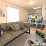imovel_1782137585046_6