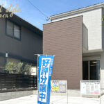 imovel_1782137815220_2
