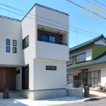 imovel_1782137941885_4