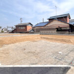 imovel_1782138301323_8