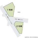 imovel_1782138766686_1