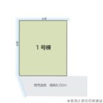 imovel_1782139136474_1