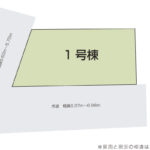 imovel_1782139491520_1