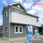 imovel_1782139624448_2