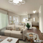 imovel_1782139629280_4