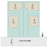 imovel_1782139902102_6
