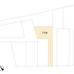 imovel_1782140011869_14