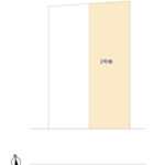 imovel_1782140261349_4