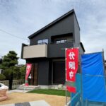 imovel_1782140534412_1