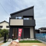 imovel_1782140545974_6