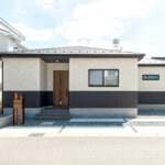 imovel_1782171509986_7